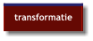 transformatie
